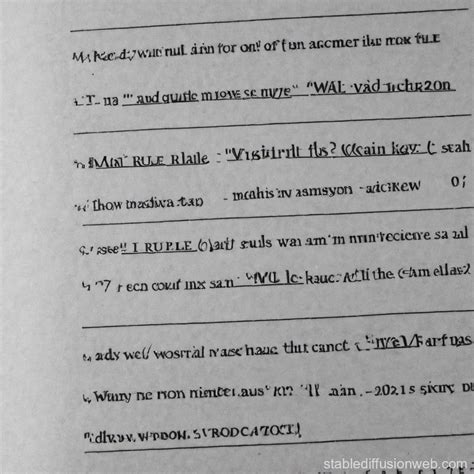 Image result for Basic Theorem of Calculus