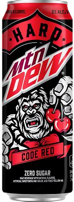 Image result for Dew Dogs Code Red