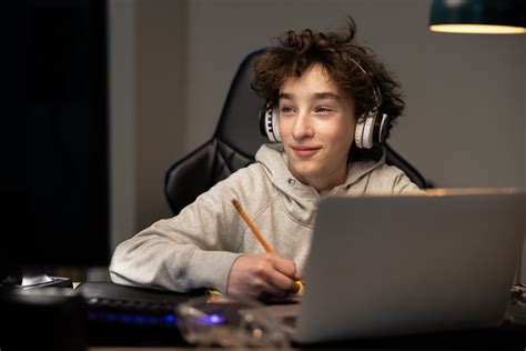 Kurs Python Online 的图像结果