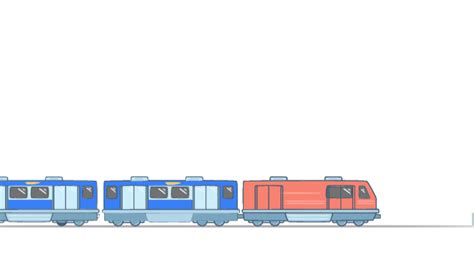 Book Train Tickets with AskDISHA Chatbot | IRCTC - CoRover.ai