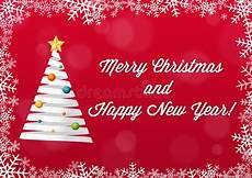 Merry And Happy New Year White Background by Merry And Happy New Year Card White On Merry And Happy New Year White Background
