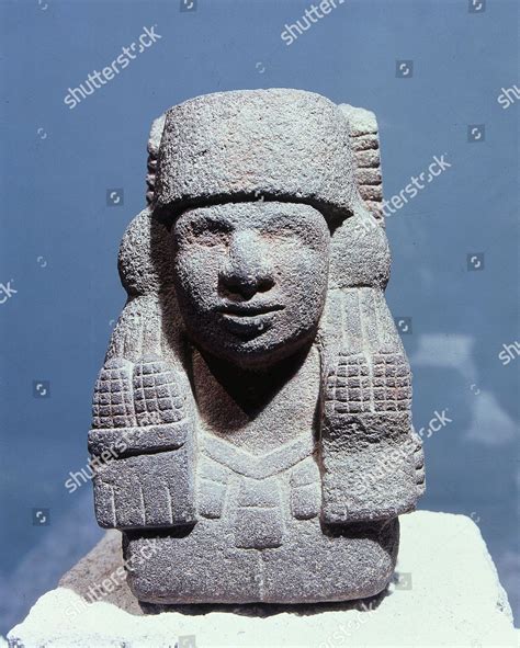 Image result for Aztec Code Label Examples