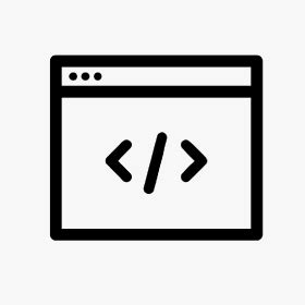 Image result for Fe Dev with Python