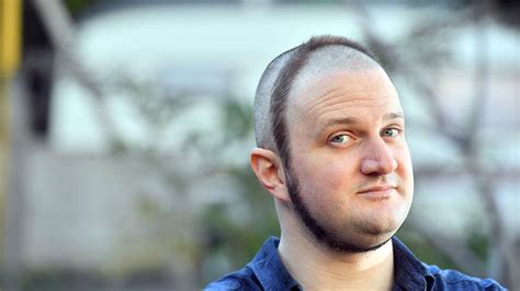 Friars Haircut at Amy Mcleod blog