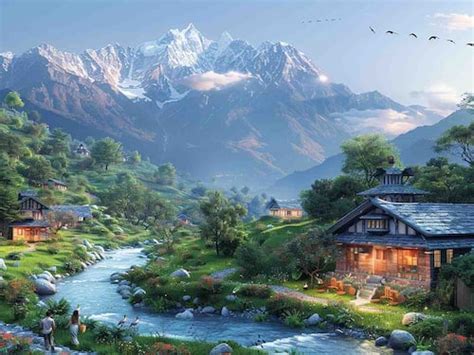 Planning Your Honeymoon? Check Out These Enchanting Rudrapur Destinations