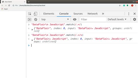 Image result for JavaScript Char Syntax