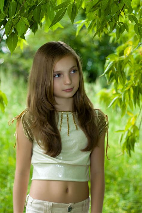 Image result for Mini Russian Modelling