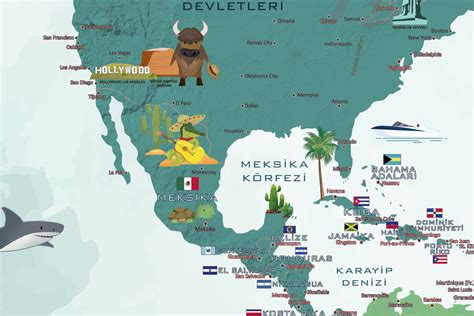 World Map Kids 的图像结果