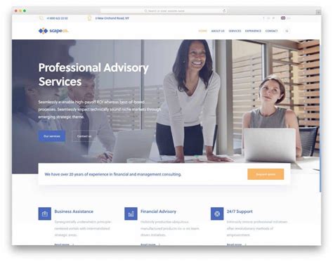 Image result for Examples of Website Using Java