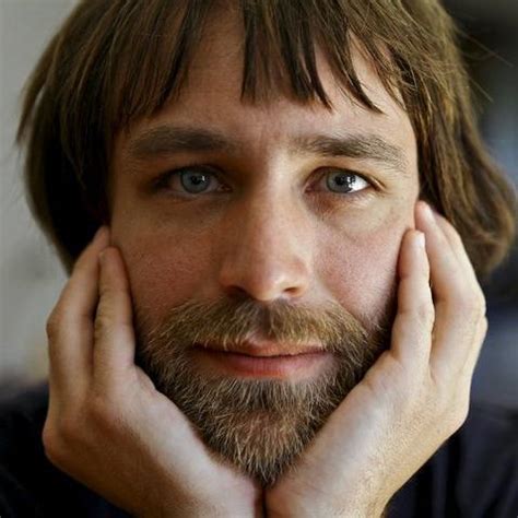 Python Jonathan 的图像结果