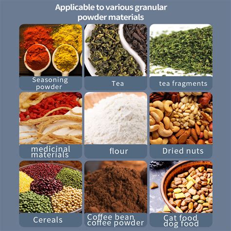 Image result for Seed Packing Machine