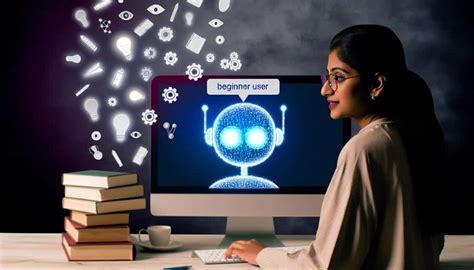 Image result for Chat GPT Pattern Recognition