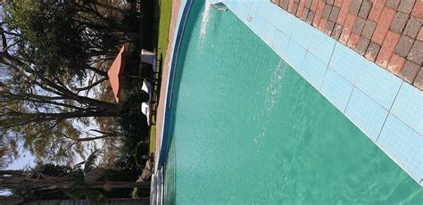 LAKE NAIVASHA SOPA RESORT - Lodge Reviews, Photos, Rate Comparison ...