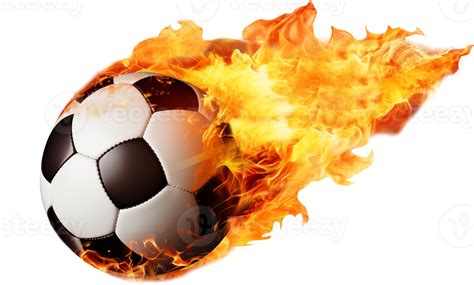 Soccer 的图像结果