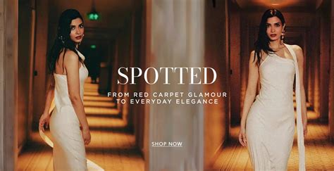 CONTEMPONARI | Timeless Contemporary Fashion for Women