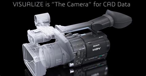 Visualize SW 的图像结果