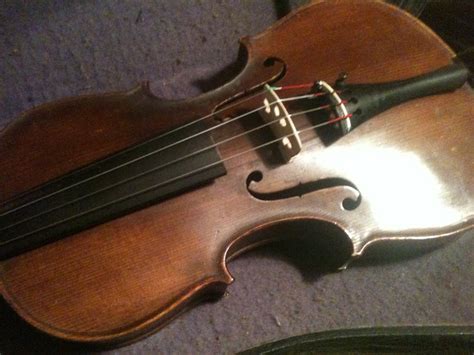 Image result for Fiddle Restoration