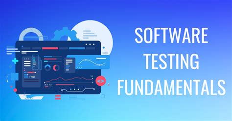 Testing Basics 的图像结果