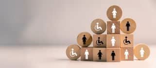 Wheelchair Air Travel Application Form Download | IndiGo Airlines