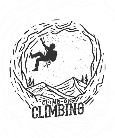 Image result for Looping Climb Line