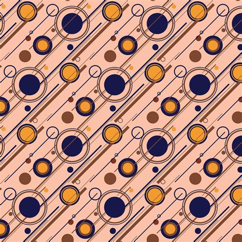 Image result for Pattern Pattern Project