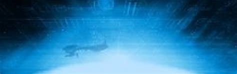 Image result for Alien Breed Remake