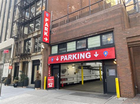 Lerner New York Payment