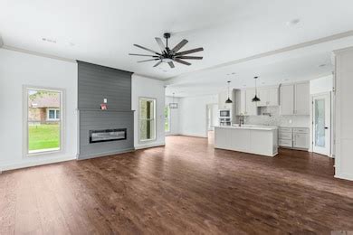 7 Sunset Blvd, Morrilton, AR 72110 | Homes.com