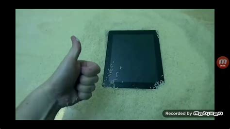 HowToBasic Screaming 的图像结果