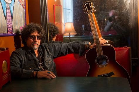 Can we talk about Bruno? ‘Encanto’ singer to perform in Syracuse ...