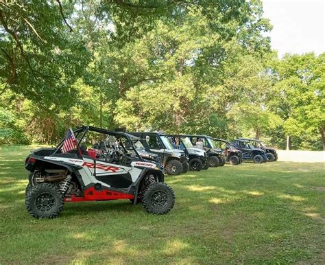 Sunday Breakfast Buffet, 1697 36th St, Allegan, MI, 2 February 2025 ...