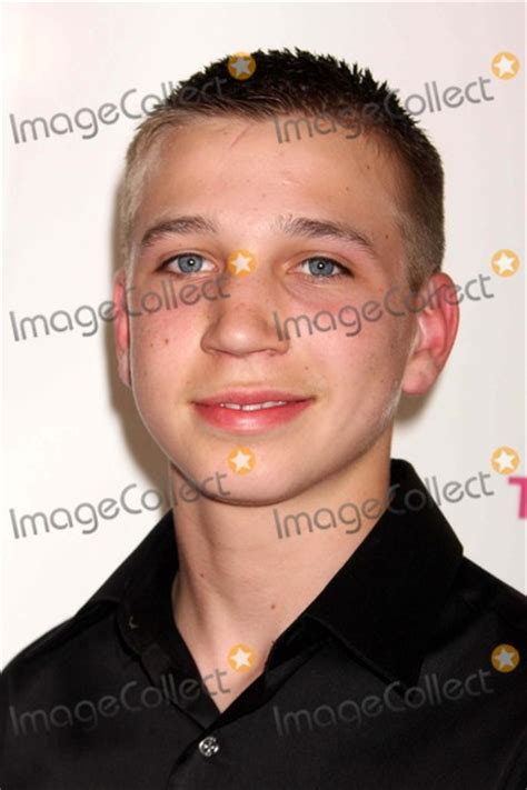 BRANDON WARREN Pictures and Photos