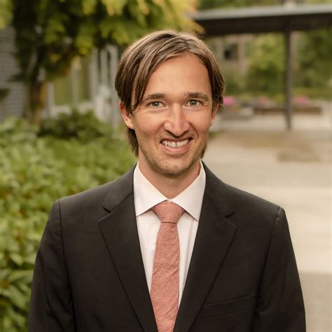 Medical Eye Care in Lacey | Clarus Eye Centre