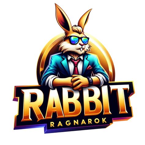 Blog : Ragnarok Online : Offical Website