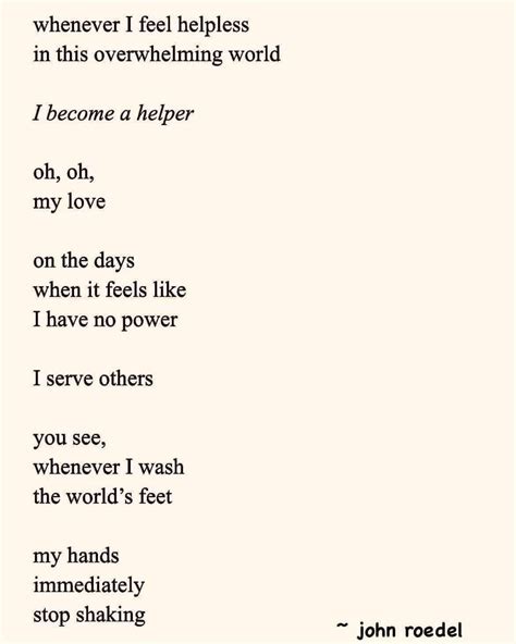 Pin by Barbara Sampson on Be Inspired!! | Life quotes, Pretty words ...