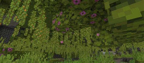 Image result for Hit Particles Minecraft Texture Pack