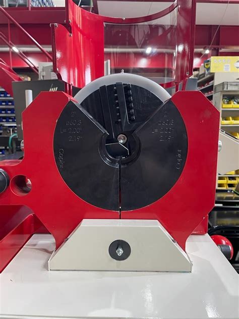 Image result for Harga Clampshell