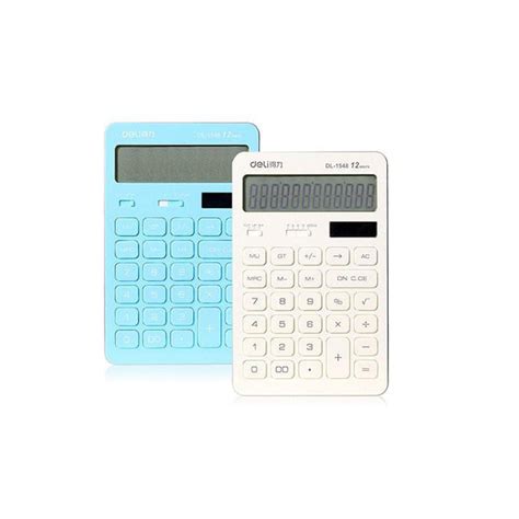 deli-dl-1548a-12-digits-calculator-calculator-deli-466751_grande.jpg?v ...