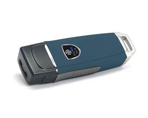 GUARD PATROL MONITORING SYSTEM- GUARD TOUR READER - Guard Patrolling ...