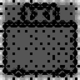 Image result for GPT Model Icon