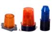 Signal Lamps, Warning Lamps, Revolving Lamps, Flashing Lamps, Beacons ...