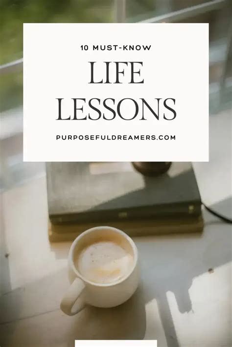 Image result for Video Life Lessons