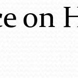 Image result for FS Citation Tutorial