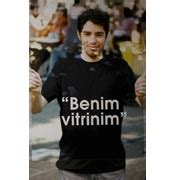 YKM'nin 'Benim Vitrinim' yarışması sonuçlandı - MediaCat