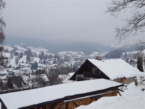 THE BEST Places to Visit in Rokytnice nad Jizerou (2026)