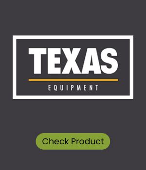 Mischief Green: Your Garden & Maintenance Tool Hub