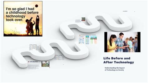 Image result for Before and After Computer Science
