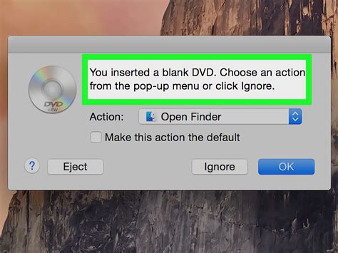 Image result for Java Burn CD