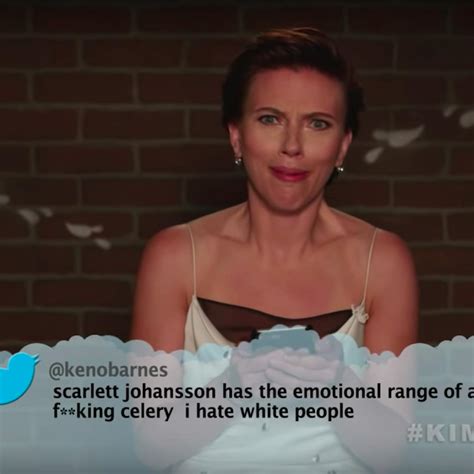 Scarlett Johansson Meme : 20+ Actress Scarlett Johansson Memes ...