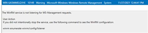 Image result for Windows Server Data Stream Error